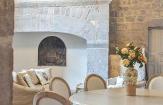 Château De Chaussy - Foto 39