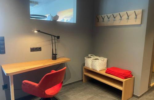 Premium Apartments Faselehof - Foto 14