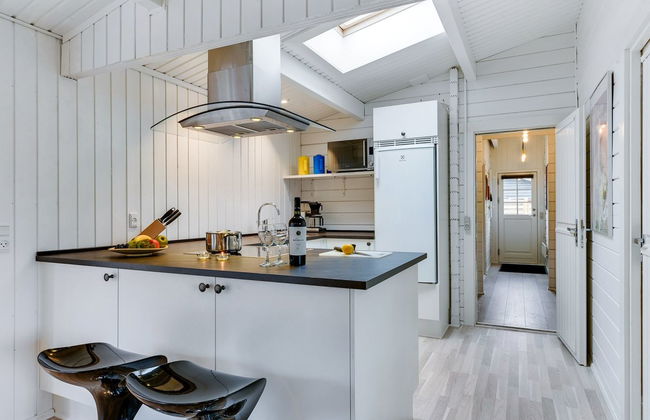 "Hardina" - 300m from the sea - Foto 20