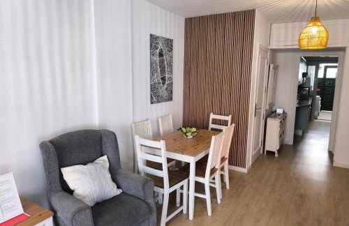 CASA ANA PUERTITO DE GUIMAR - Foto 9