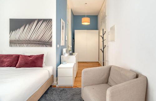 Downtown Riverside by Homing - Photo 11