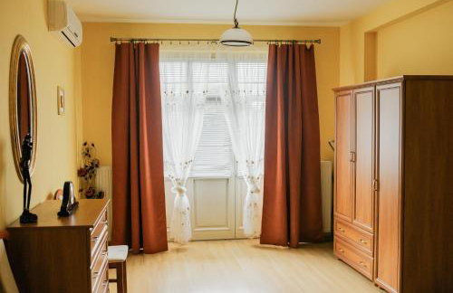 Apartamenty Optimal - Foto 46