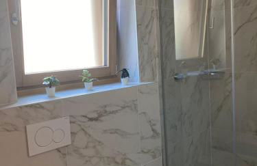 Design Residence Nellere II - Foto 7