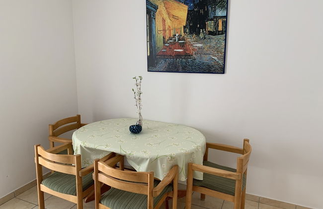 Apartments Mate with pool - Foto 13