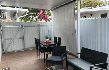 Comfortable modern apartment- central location. - Foto 46