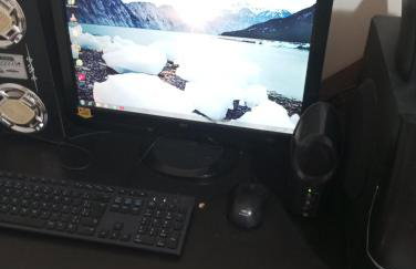 Esmeralda engenharia - Foto 16