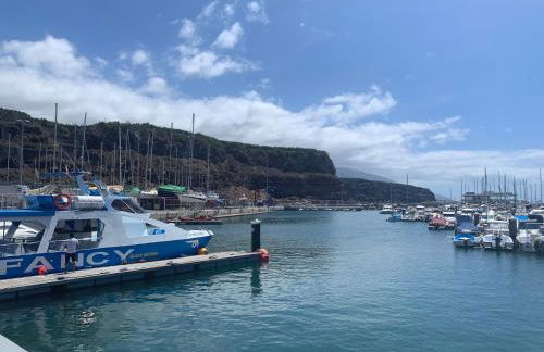 Apartamento Balcón del Puerto - Foto 31