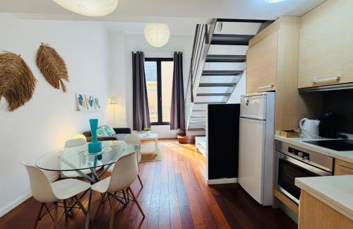 Petit Palomar - PalomarGroup - Photo 7