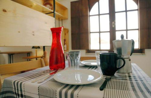 Conforto e bom gosto no Recôncavo da Bahia. - Foto 61