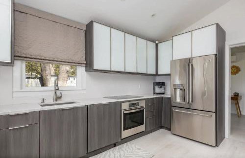 Waterfront paradise - Foto 6