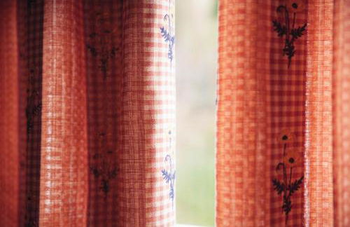 Pineta Natural Chalet - Foto 77