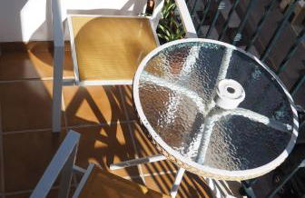 Los Boliches wifi 300 m playa beach - Photo 15