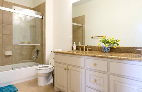 Cozy Lakehouse + Boat Access - Foto 17