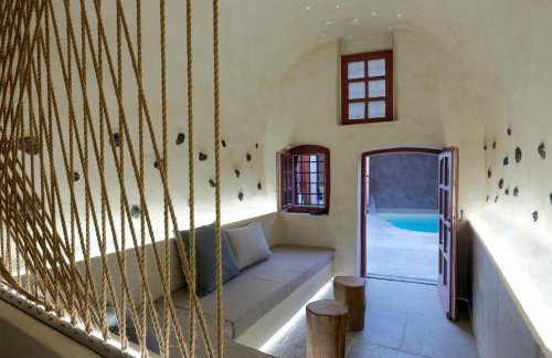 Andronikos Canaves - Photo 29