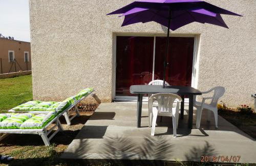 location vacances - Foto 19