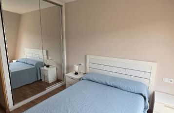 Ático Paraíso - Foto 16