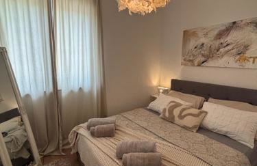 Anchi Villa - Foto 45