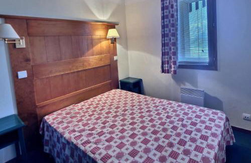 Résidence le Rami Les coches - Foto 36