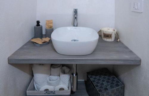 Vista sul Borgo - Foto 13