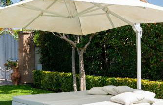 Luxury Suite in Villa with Private Pool - Near Rome & Ostia - Foto 31