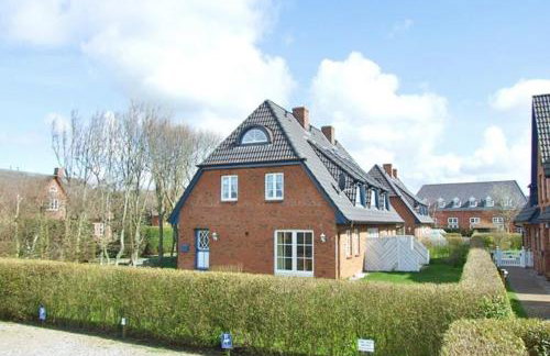 Wohnen auf'm Lande HT 6 - Foto 1