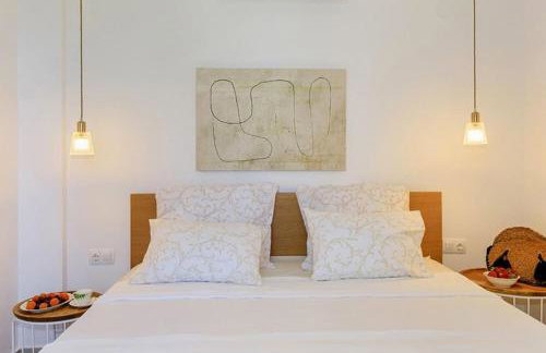 Dilean luxury villa - Photo 19