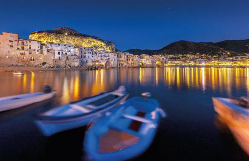 Residenza Piazza - Foto 42