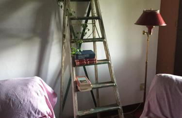 Casa Cecilia Country House - Foto 41