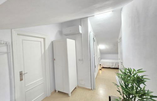 Dúplex Odiseo - Foto 43