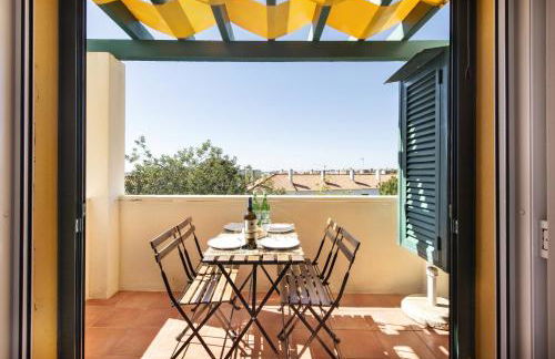 Morgado Apartment - Foto 8