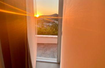 Domus Ɫ Ponza SeaView - Foto 33