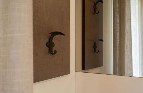 ArtRock Apartments - Photo 74