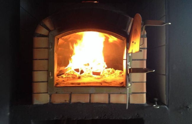 Quinta do Castanheiro - Foto 35