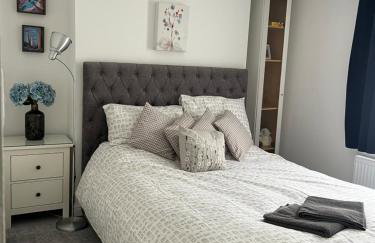 THE ANCHOR - Foto 11