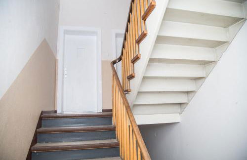 Othman Appartements Falkenstraße 26, 4.OG L - Foto 9