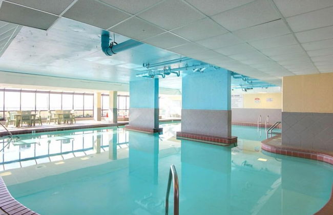 Phoenix X #1011 - Foto 21