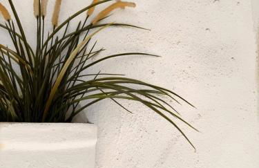 CALA LOMBRIZ SUITES villa & pool near Torrevieja & Orihuela Costa 450m from beach - Foto 5