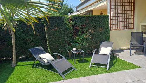 Apartament Nadine - Foto 3