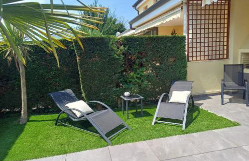 Apartament Nadine - Foto 3