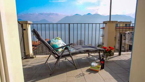 Antiche Cure di Ghiffa - Photo 2