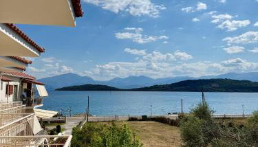 Evita Luxury Apartments - Foto 2