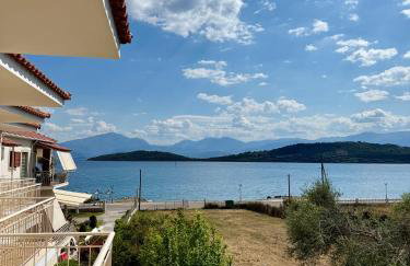 Evita Luxury Apartments - Photo 2