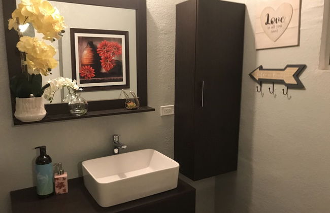 Abacus Jamaica the Zana Suite - Foto 57