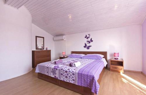 House Nikolina 526 - Foto 12