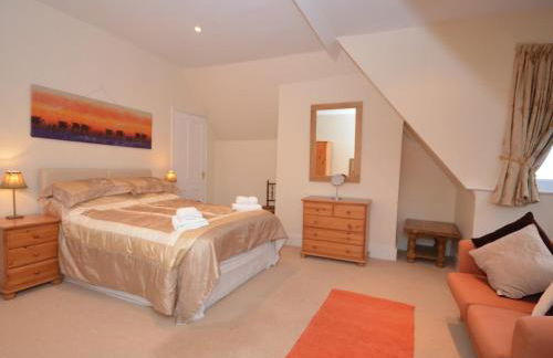 3 Bed in Rousdon WESLO - Foto 7