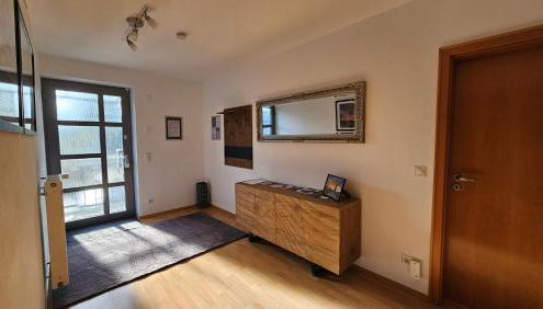 Quartier Levi - Foto 5