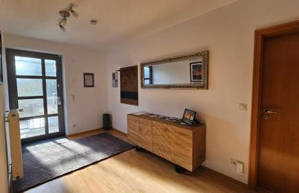 Quartier Levi - Foto 5