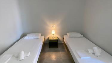 Dina’s house - Foto 3