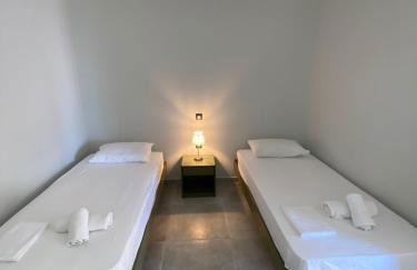 Dina’s house - Foto 3