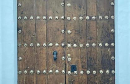 La casa grande - Foto 39